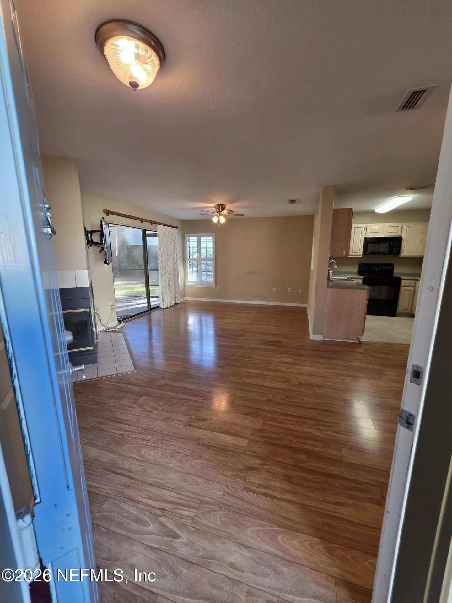 10150 Belle Rive Boulevard Jacksonville FL 32256