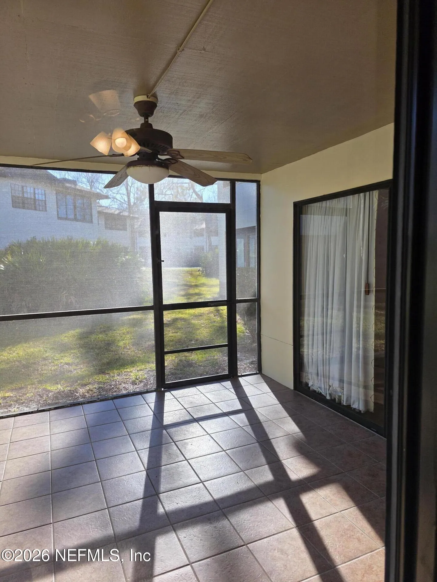 10150 Belle Rive Boulevard Jacksonville FL 32256