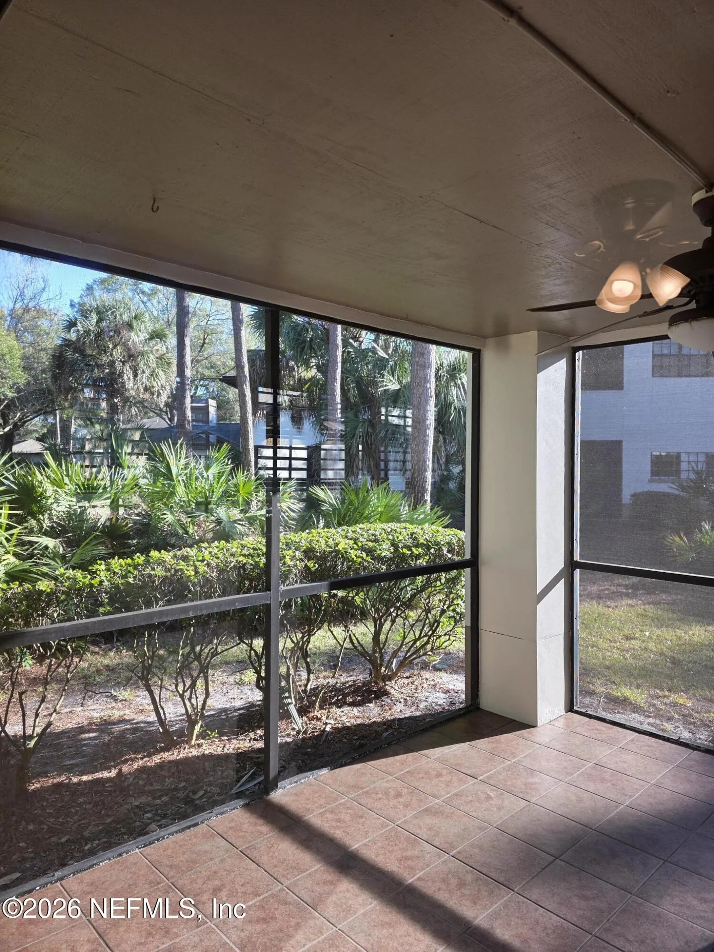 10150 Belle Rive Boulevard Jacksonville FL 32256