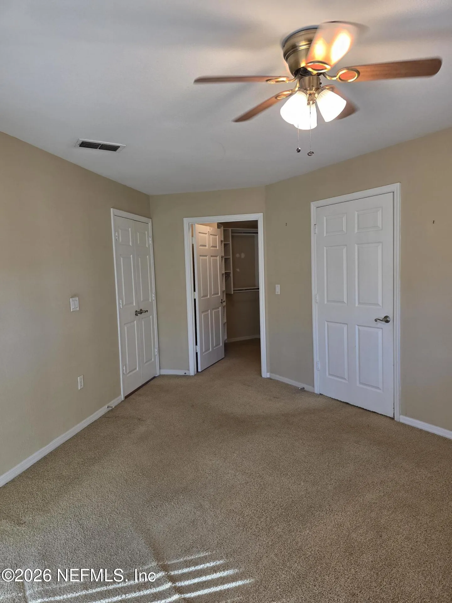 10150 Belle Rive Boulevard Jacksonville FL 32256