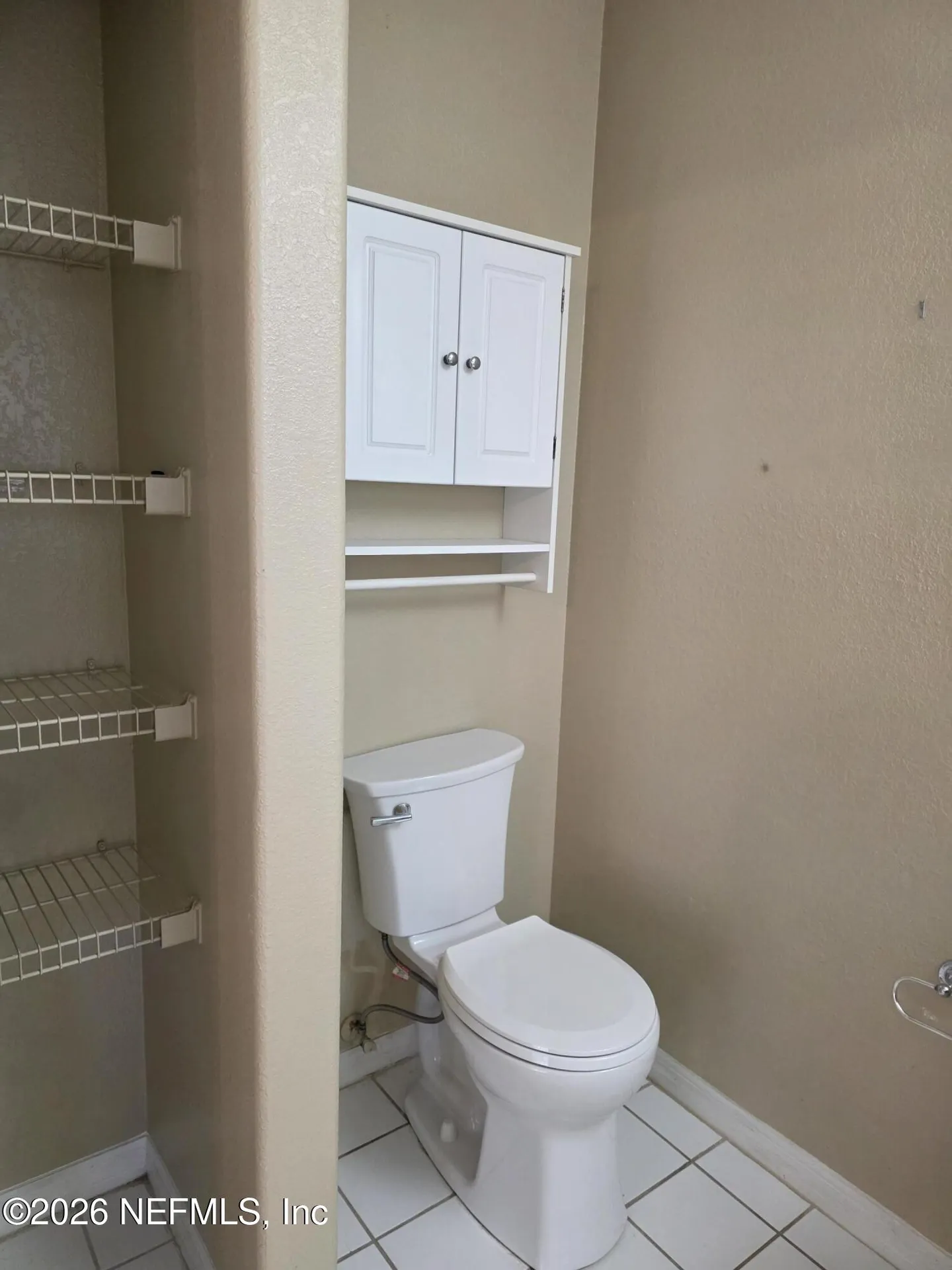 10150 Belle Rive Boulevard Jacksonville FL 32256