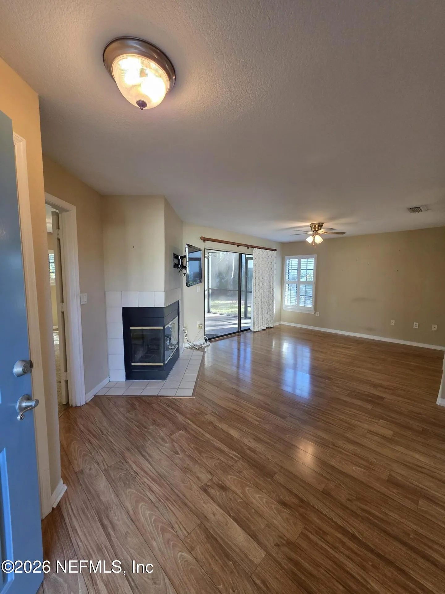 10150 Belle Rive Boulevard Jacksonville FL 32256