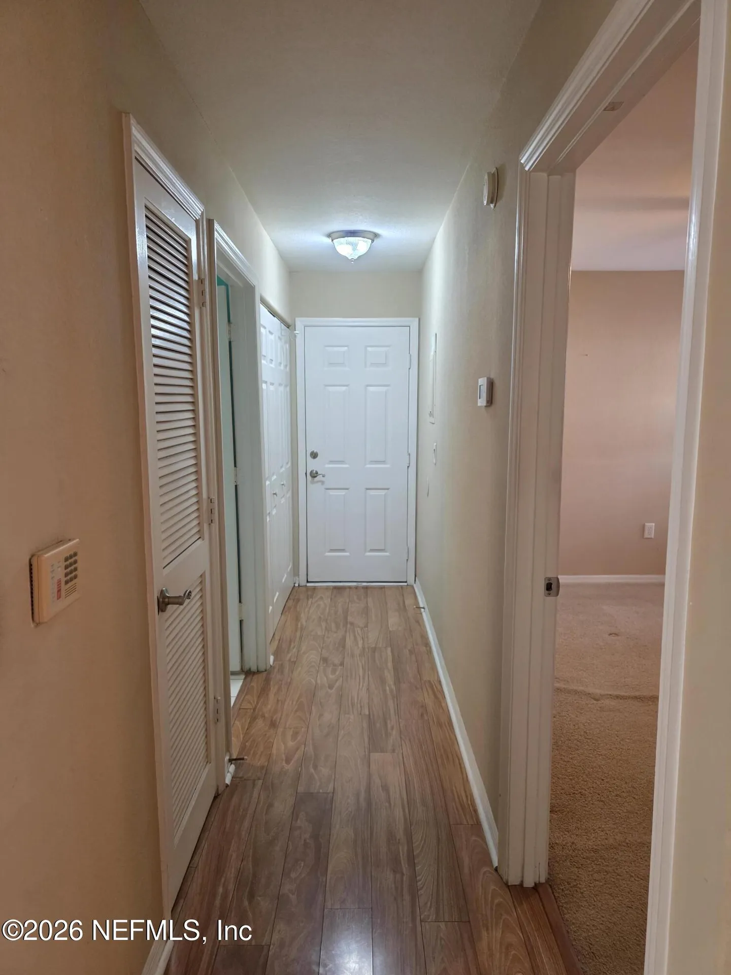 10150 Belle Rive Boulevard Jacksonville FL 32256