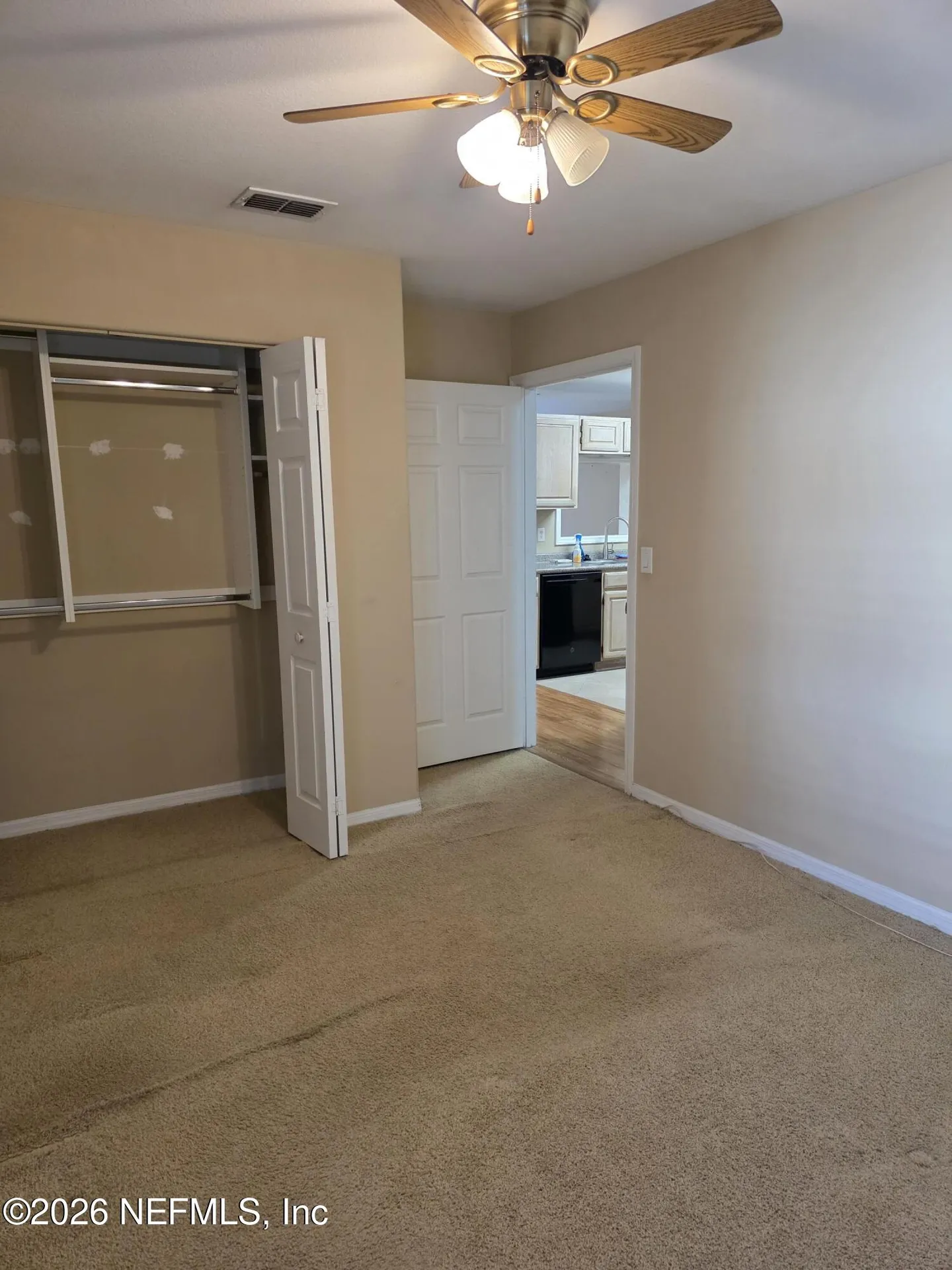 10150 Belle Rive Boulevard Jacksonville FL 32256