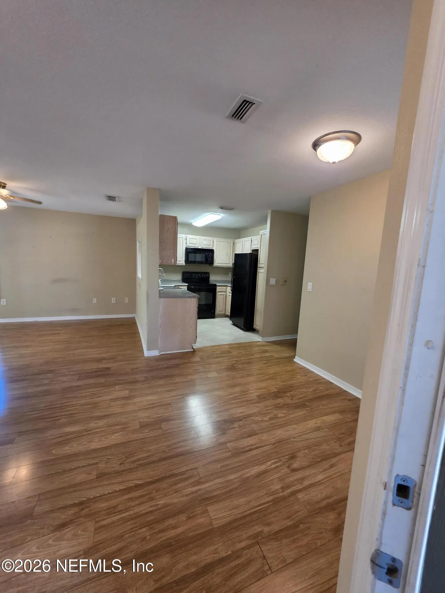 10150 Belle Rive Boulevard Jacksonville FL 32256