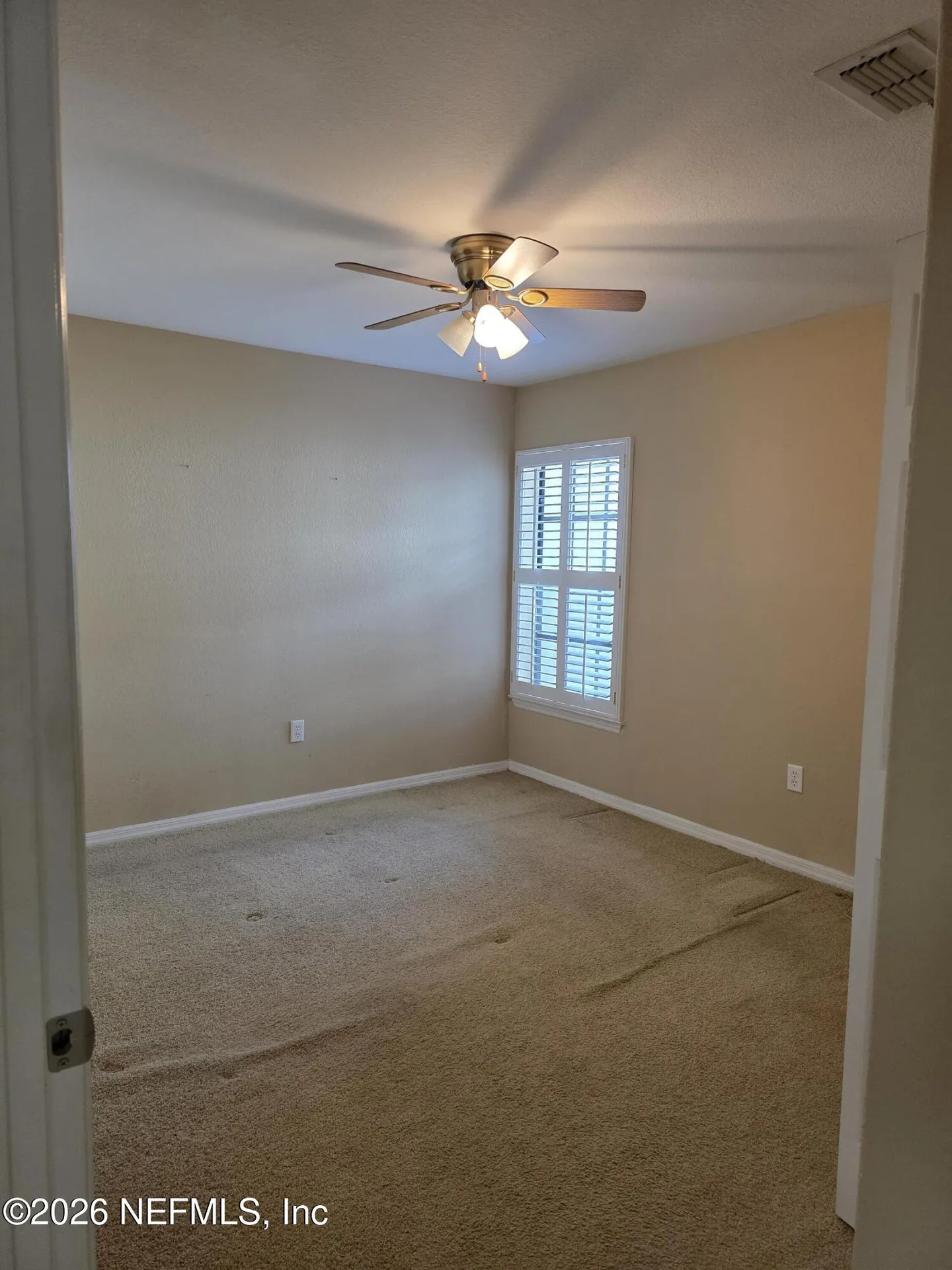 10150 Belle Rive Boulevard Jacksonville FL 32256