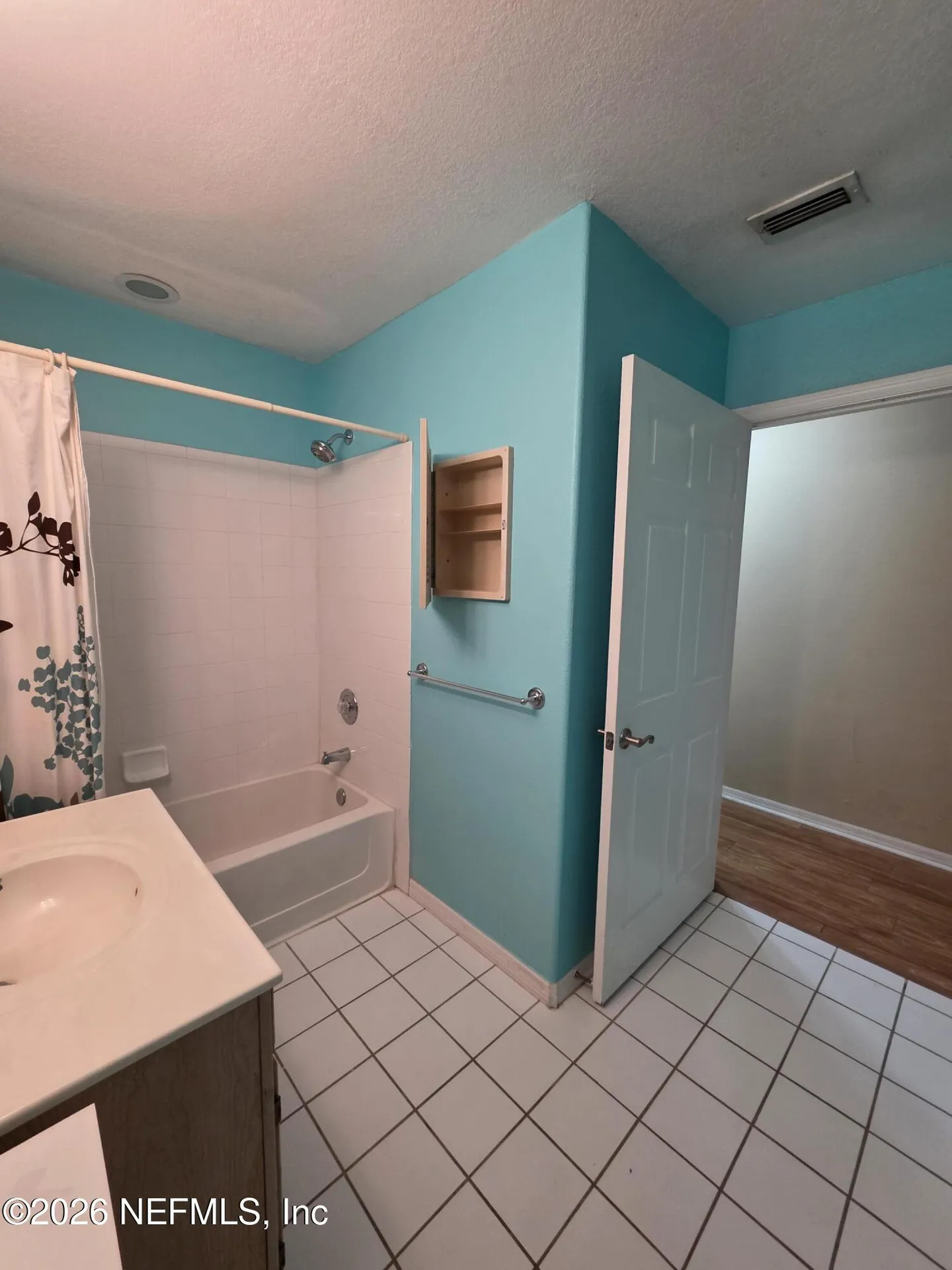 10150 Belle Rive Boulevard Jacksonville FL 32256