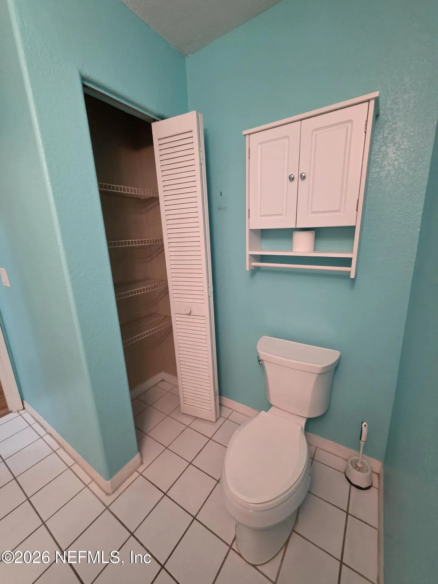 10150 Belle Rive Boulevard Jacksonville FL 32256