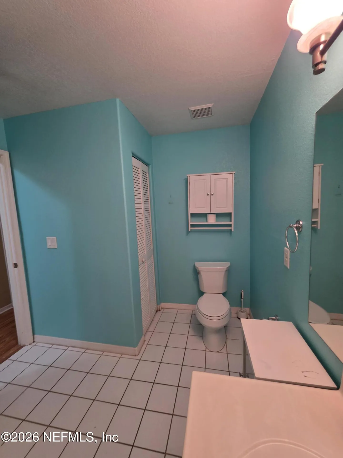 10150 Belle Rive Boulevard Jacksonville FL 32256
