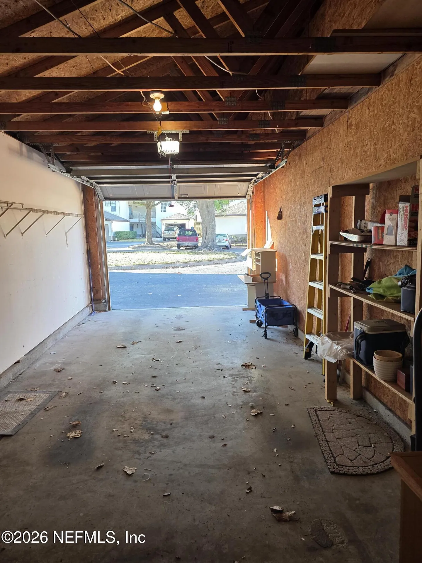 10150 Belle Rive Boulevard Jacksonville FL 32256