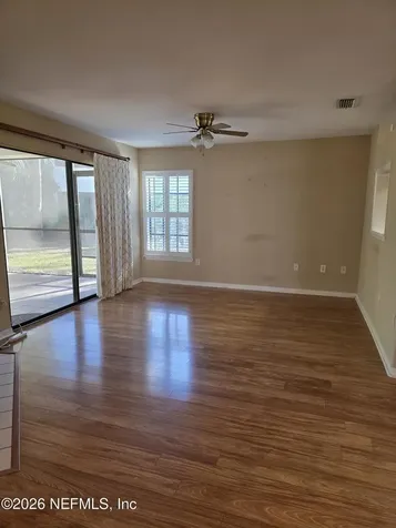10150 Belle Rive Boulevard Jacksonville FL 32256