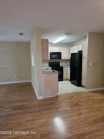 10150 Belle Rive Boulevard Jacksonville FL 32256