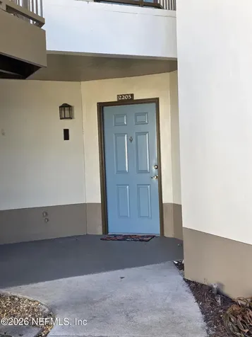 10150 Belle Rive Boulevard Jacksonville FL 32256