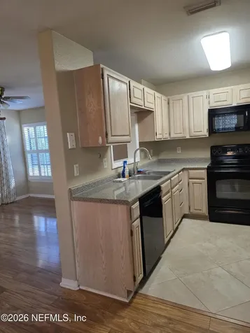 10150 Belle Rive Boulevard Jacksonville FL 32256
