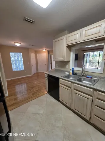 10150 Belle Rive Boulevard Jacksonville FL 32256