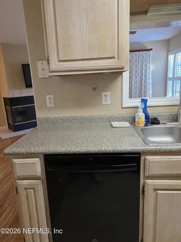 10150 Belle Rive Boulevard Jacksonville FL 32256