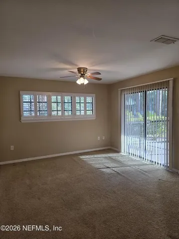 10150 Belle Rive Boulevard Jacksonville FL 32256