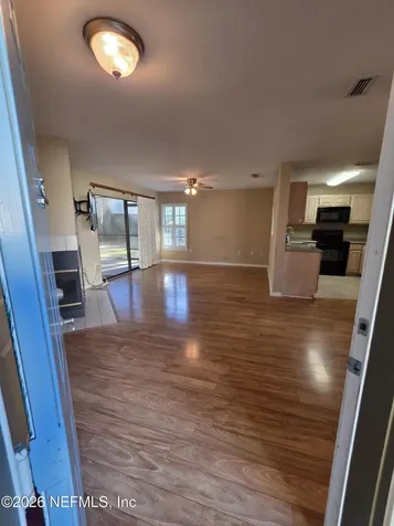 10150 Belle Rive Boulevard Jacksonville FL 32256
