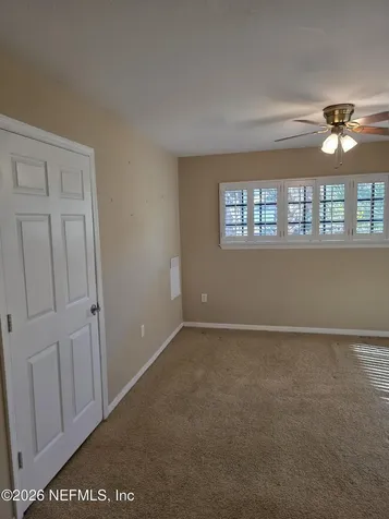 10150 Belle Rive Boulevard Jacksonville FL 32256
