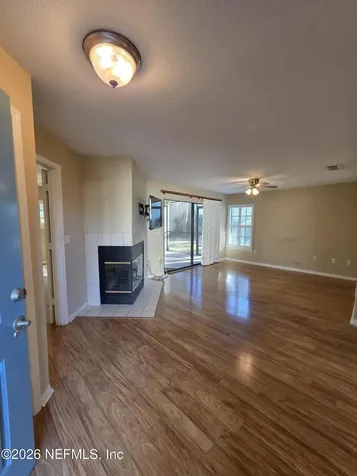 10150 Belle Rive Boulevard Jacksonville FL 32256