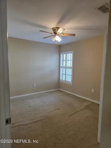 10150 Belle Rive Boulevard Jacksonville FL 32256