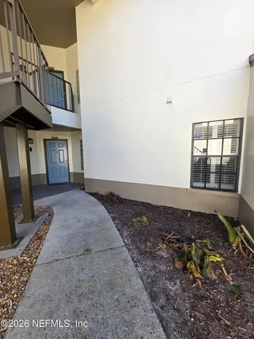 10150 Belle Rive Boulevard Jacksonville FL 32256