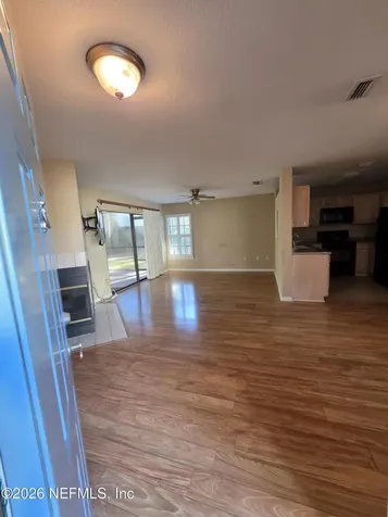 10150 Belle Rive Boulevard Jacksonville FL 32256