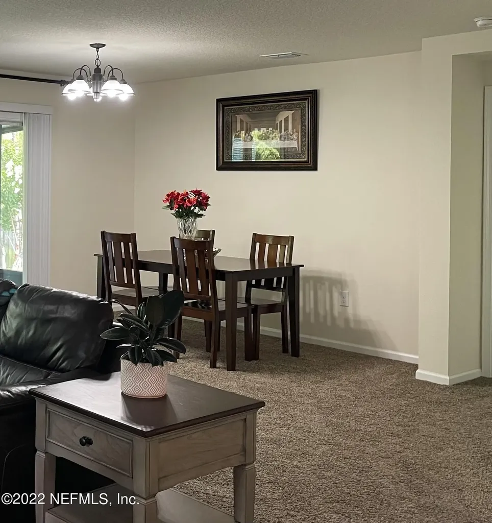 117 Lakeside Court Bunnell FL 32110