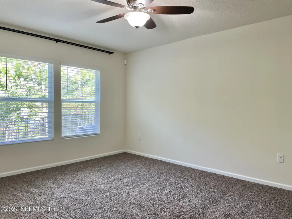 117 Lakeside Court Bunnell FL 32110