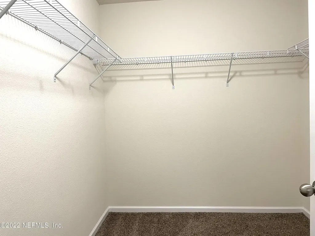 117 Lakeside Court Bunnell FL 32110