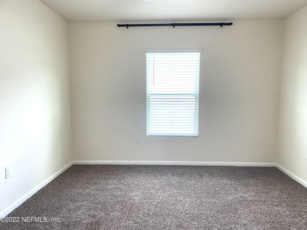 117 Lakeside Court Bunnell FL 32110