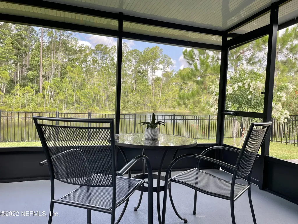 117 Lakeside Court Bunnell FL 32110