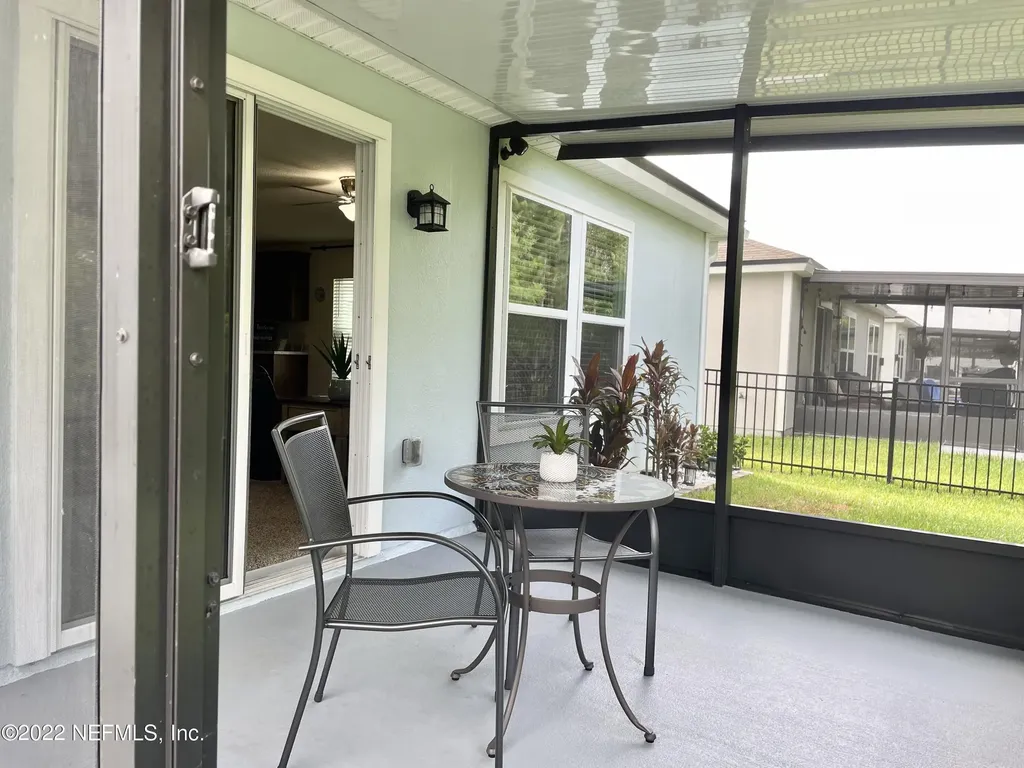 117 Lakeside Court Bunnell FL 32110