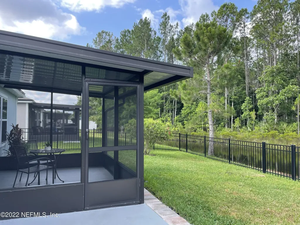 117 Lakeside Court Bunnell FL 32110