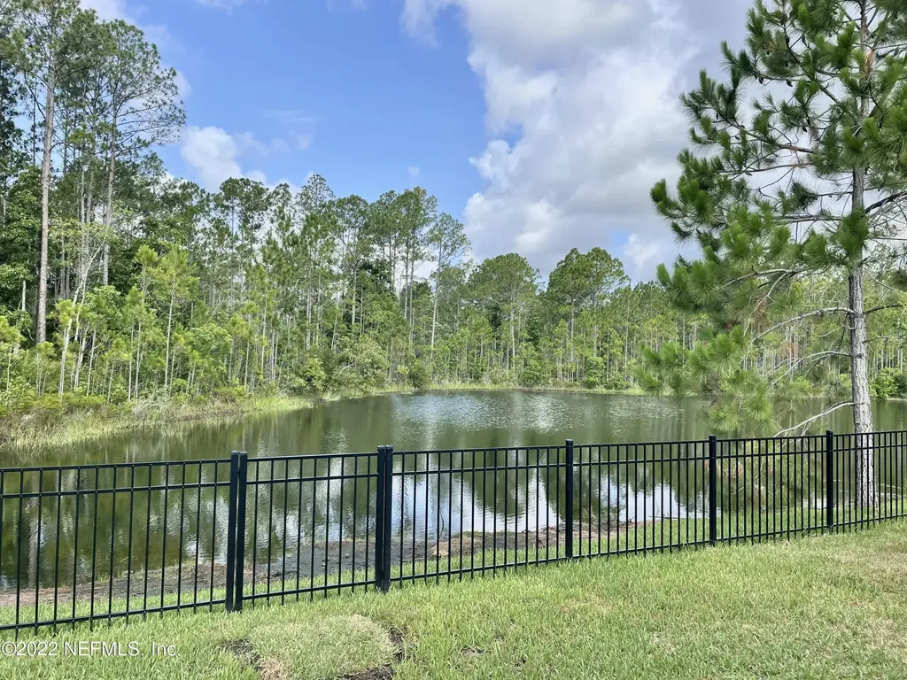 117 Lakeside Court Bunnell FL 32110