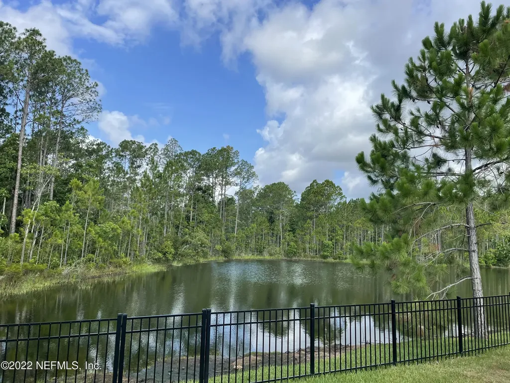 117 Lakeside Court Bunnell FL 32110