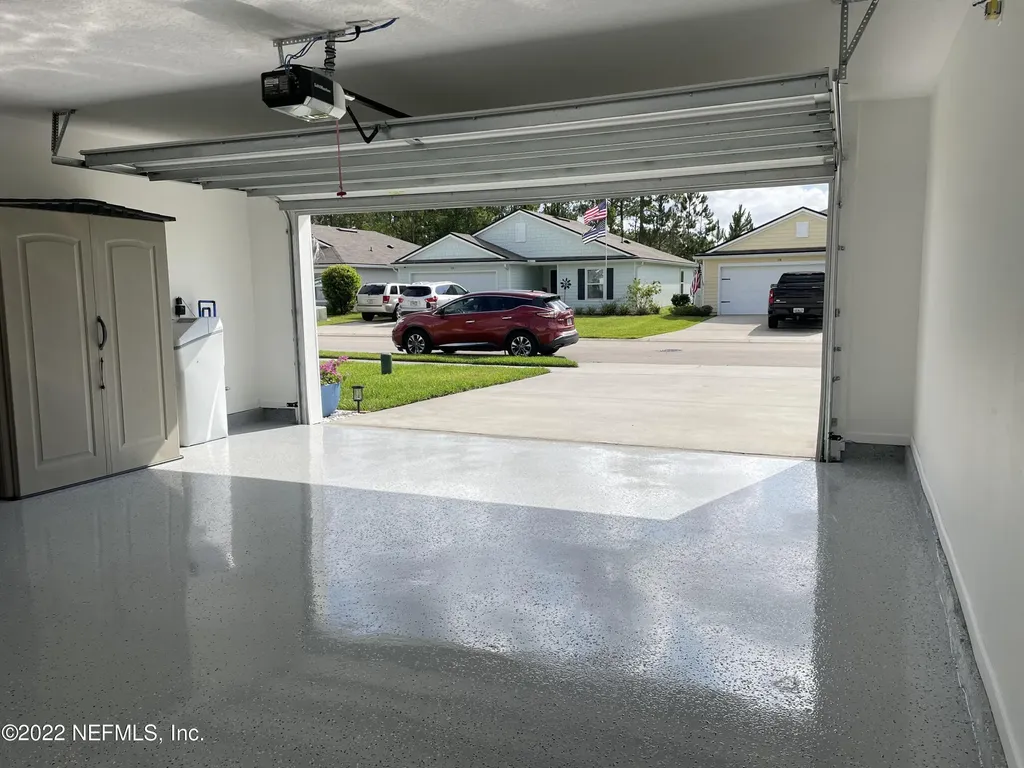 117 Lakeside Court Bunnell FL 32110