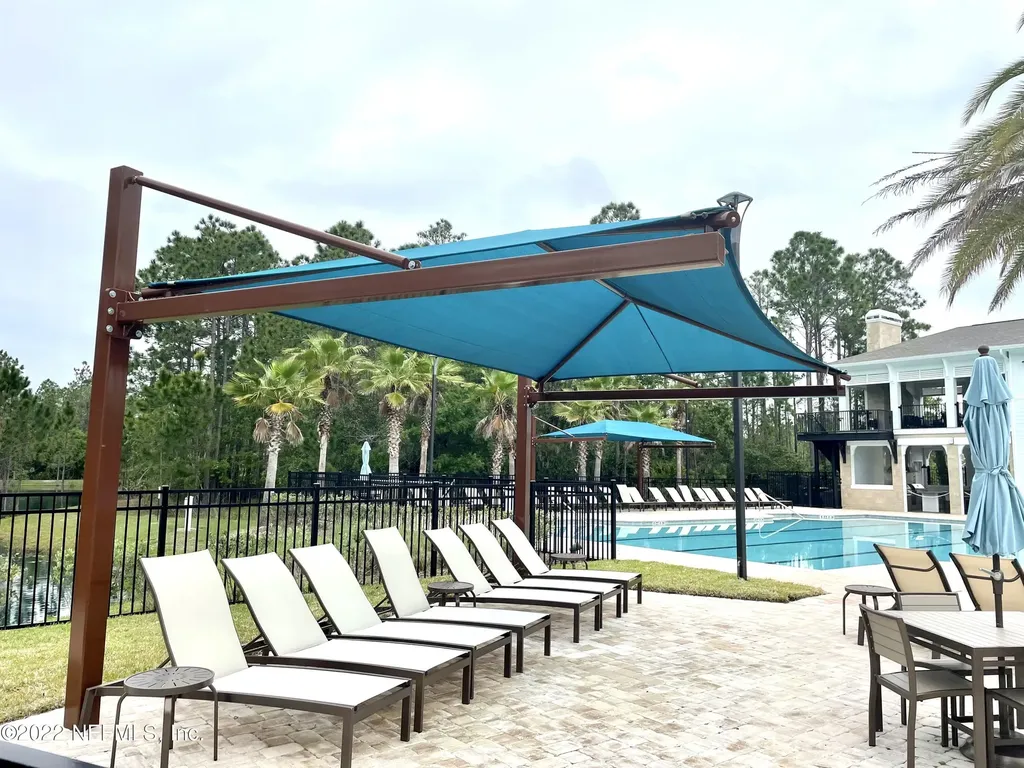 117 Lakeside Court Bunnell FL 32110