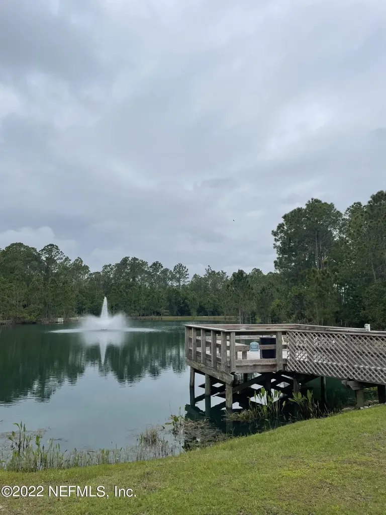 117 Lakeside Court Bunnell FL 32110