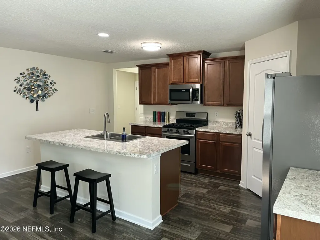 117 Lakeside Court Bunnell FL 32110