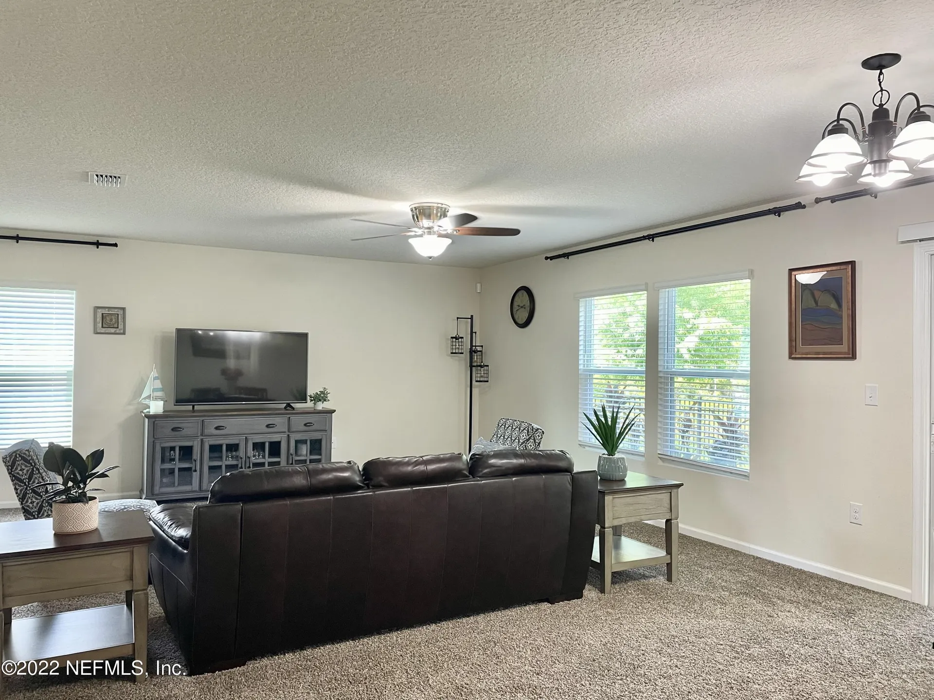 117 Lakeside Court Bunnell FL 32110