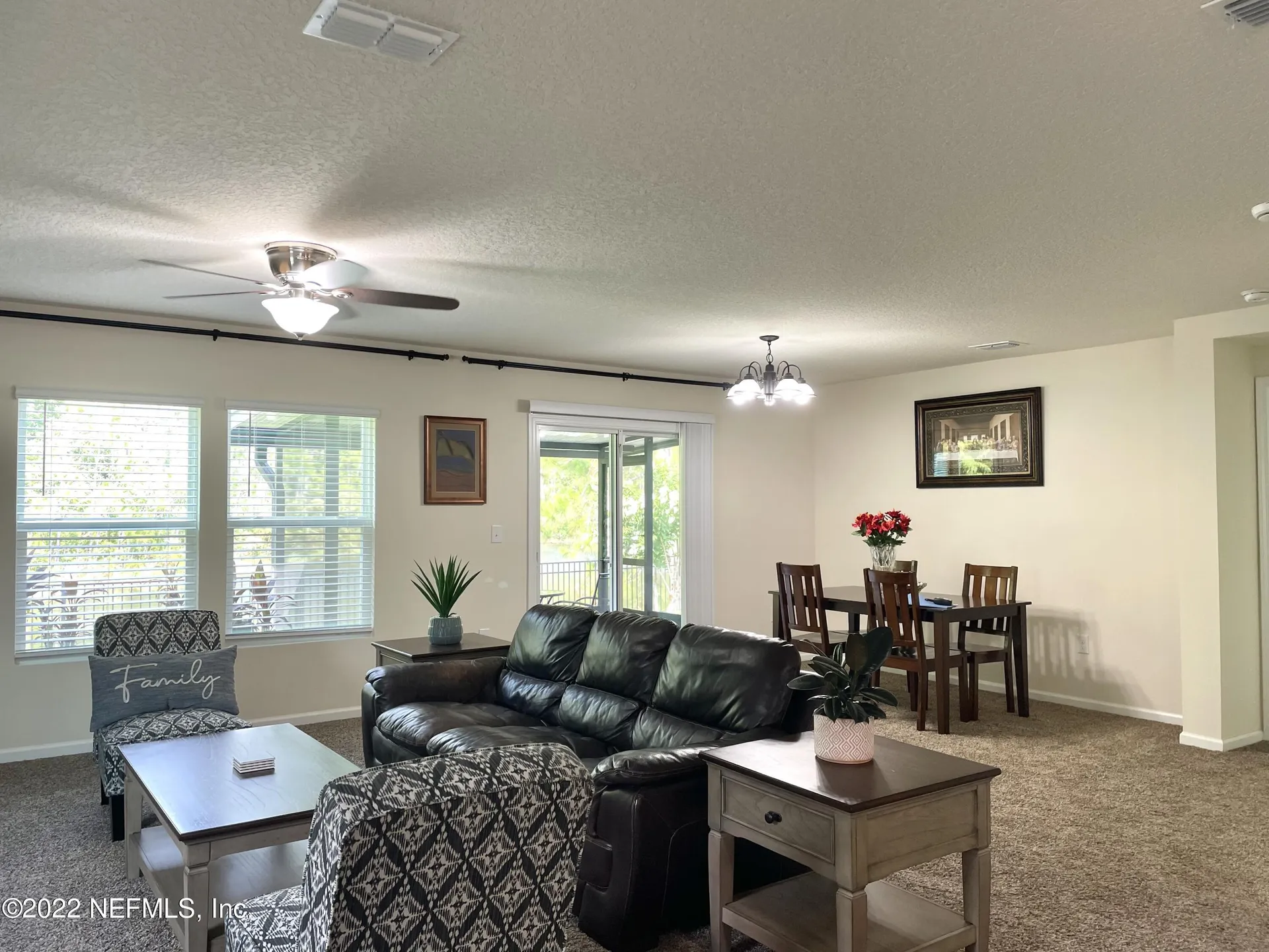 117 Lakeside Court Bunnell FL 32110