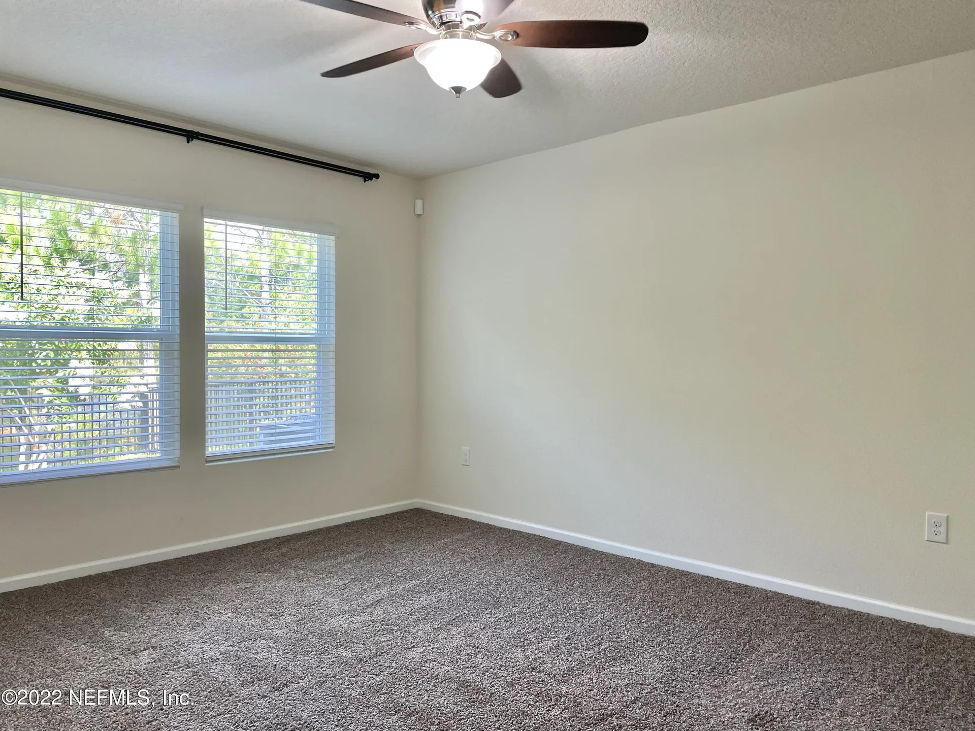 117 Lakeside Court Bunnell FL 32110