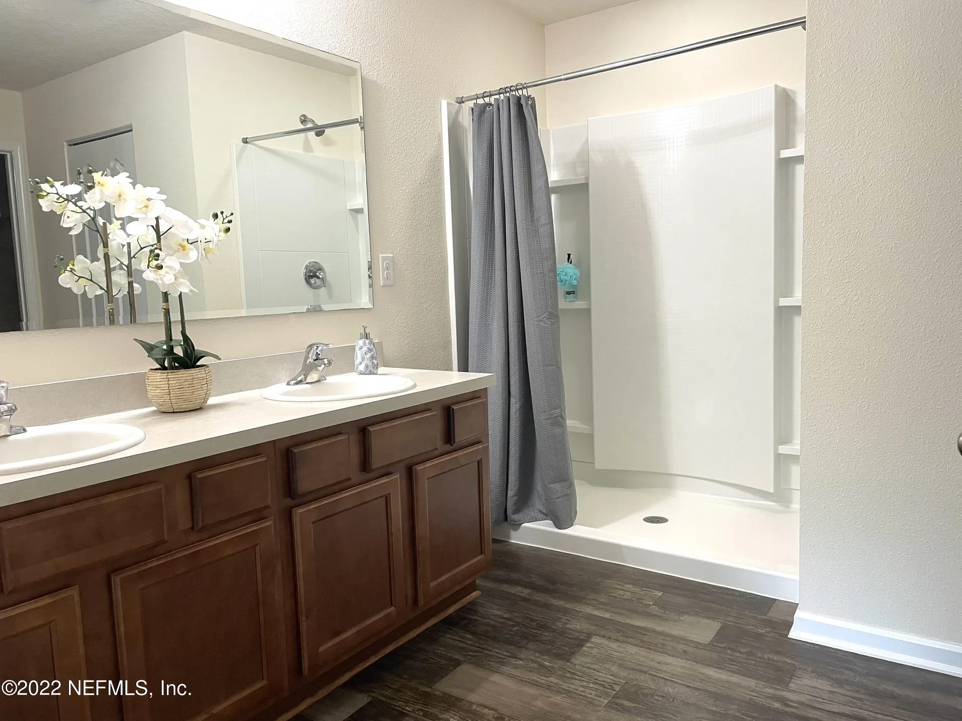 117 Lakeside Court Bunnell FL 32110