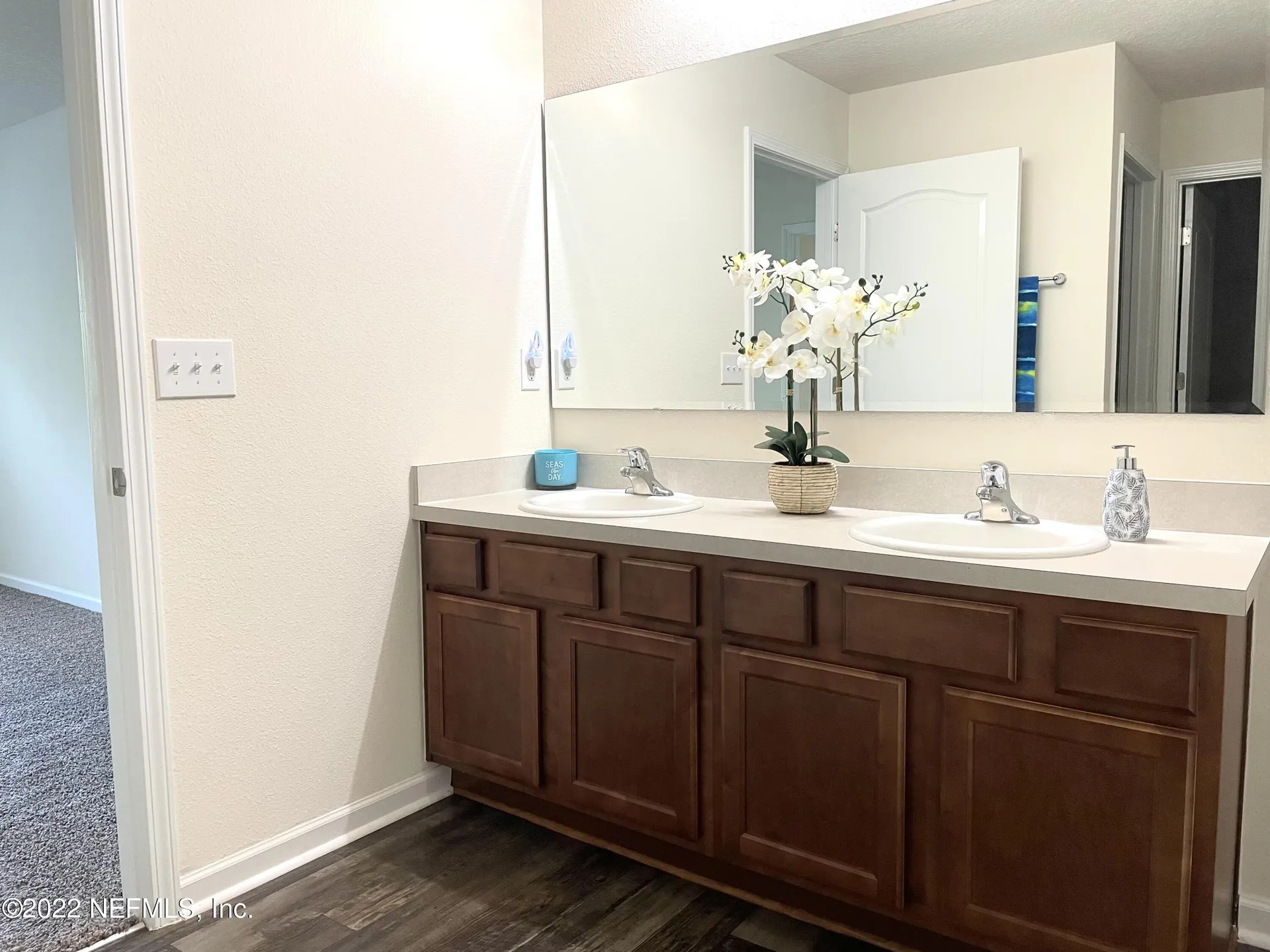 117 Lakeside Court Bunnell FL 32110