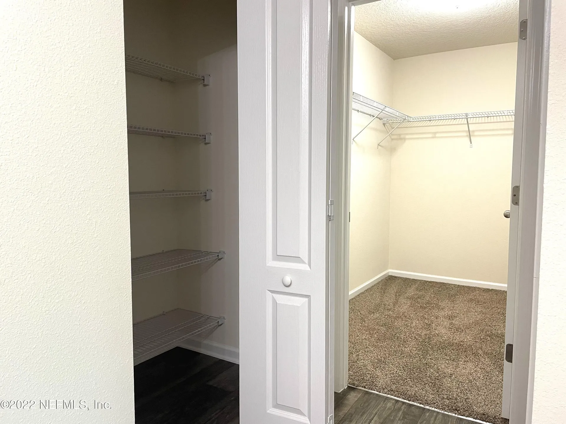 117 Lakeside Court Bunnell FL 32110