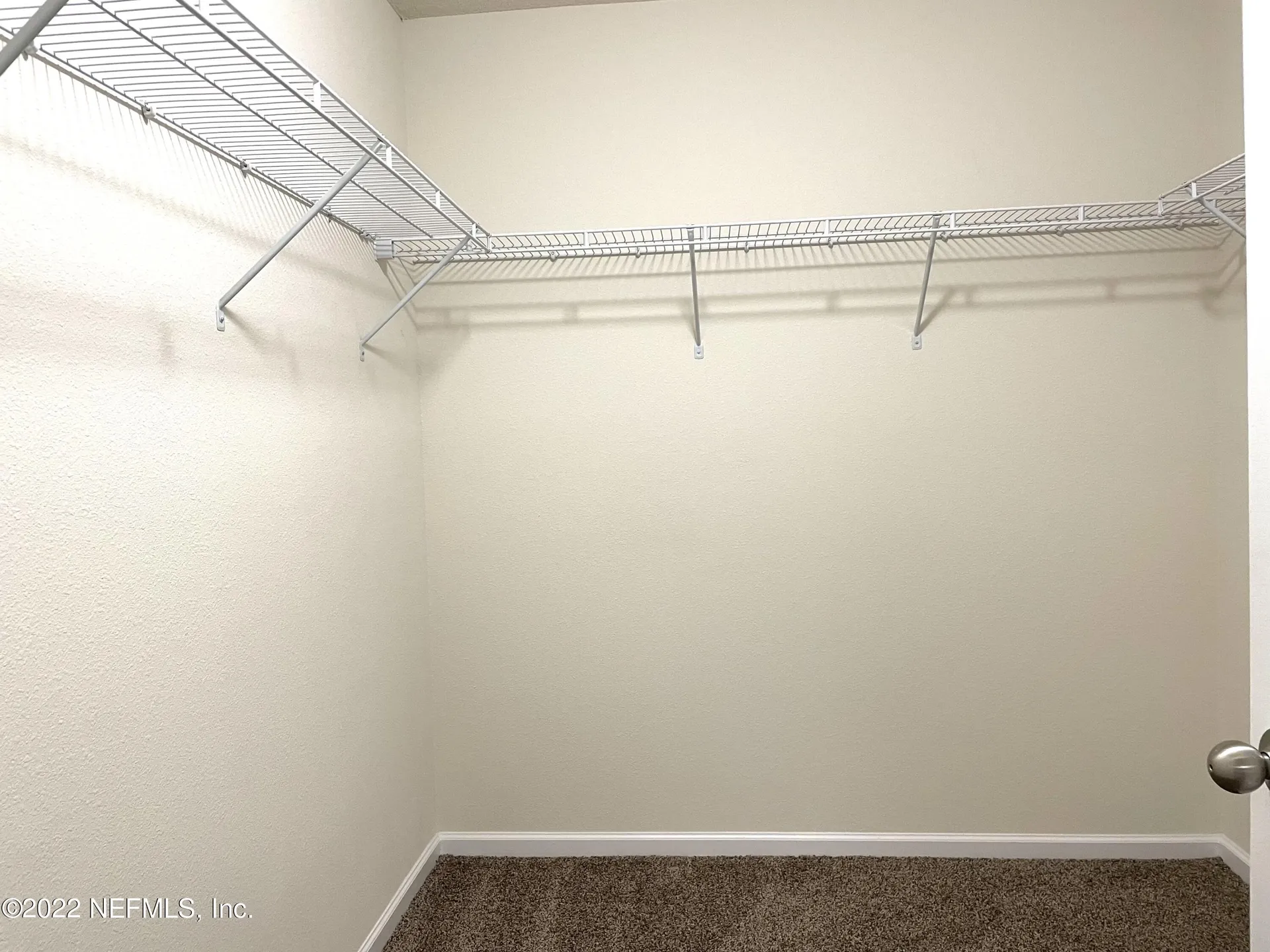 117 Lakeside Court Bunnell FL 32110