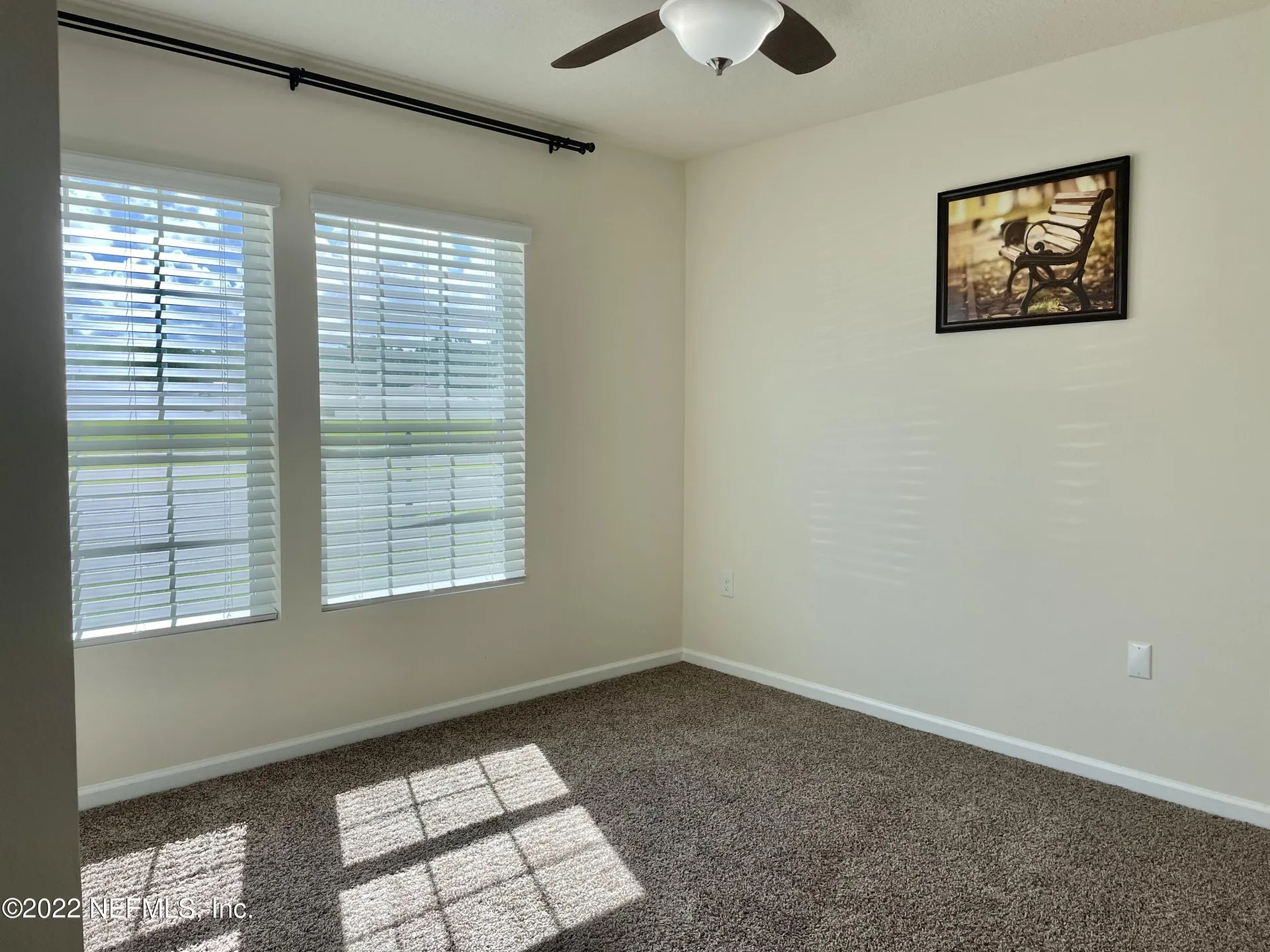 117 Lakeside Court Bunnell FL 32110