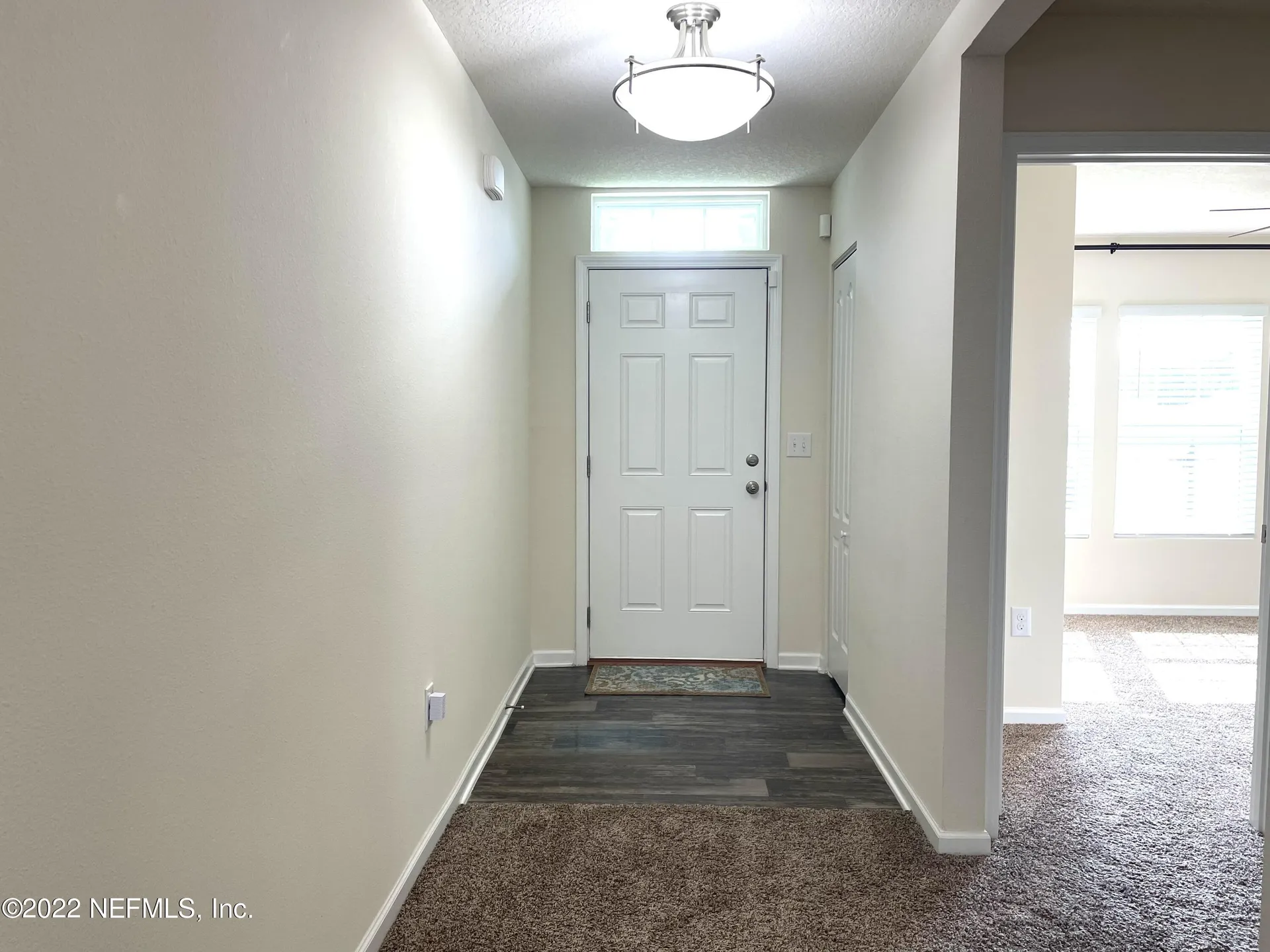 117 Lakeside Court Bunnell FL 32110