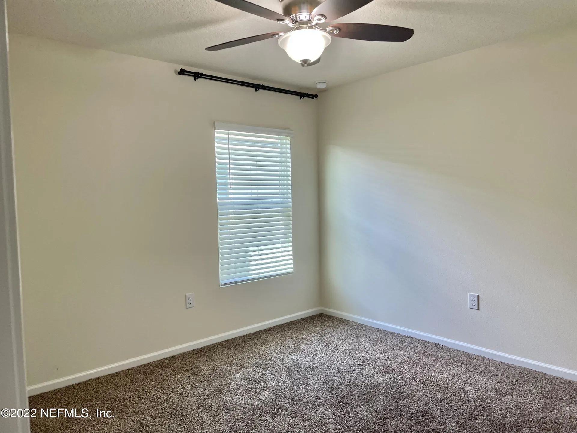 117 Lakeside Court Bunnell FL 32110